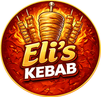 Eli's Kebab